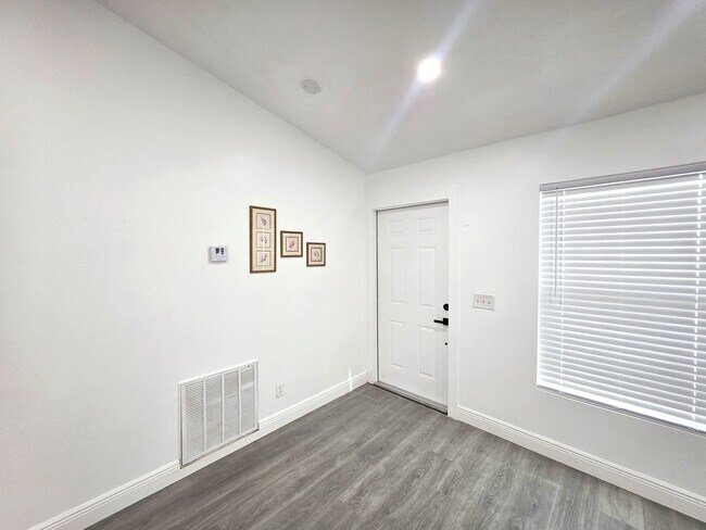 Building Photo - Vero Beach Rentals. Vero Beach Homes For Rent. Vero Beach Rent, LLC and Property Management Company