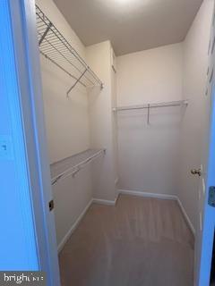 Building Photo - 2651 Park Tower Dr