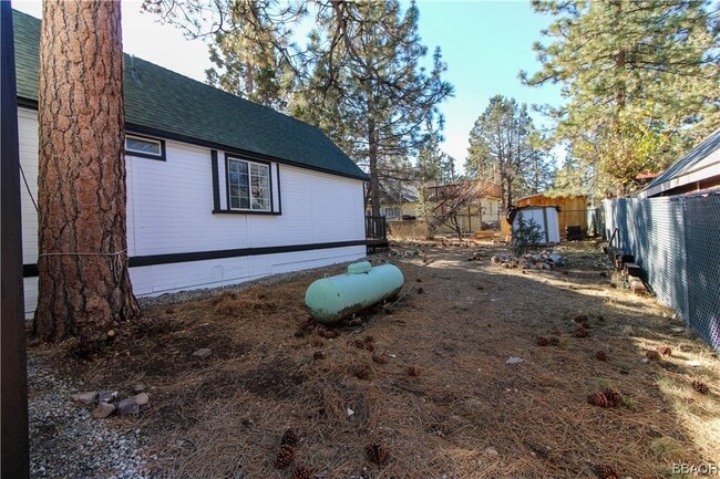 Building Photo - 158 Leonard Ln