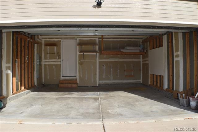 Building Photo - 952 Dancing Horse Dr