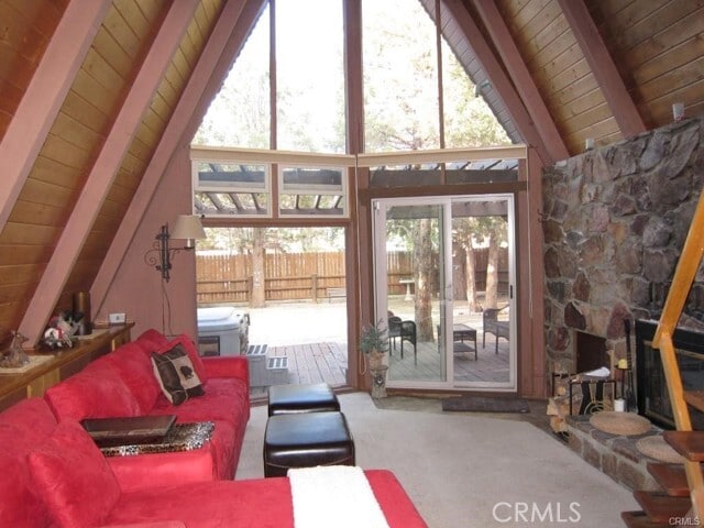 Primary Photo - 317 E Mountain View Blvd