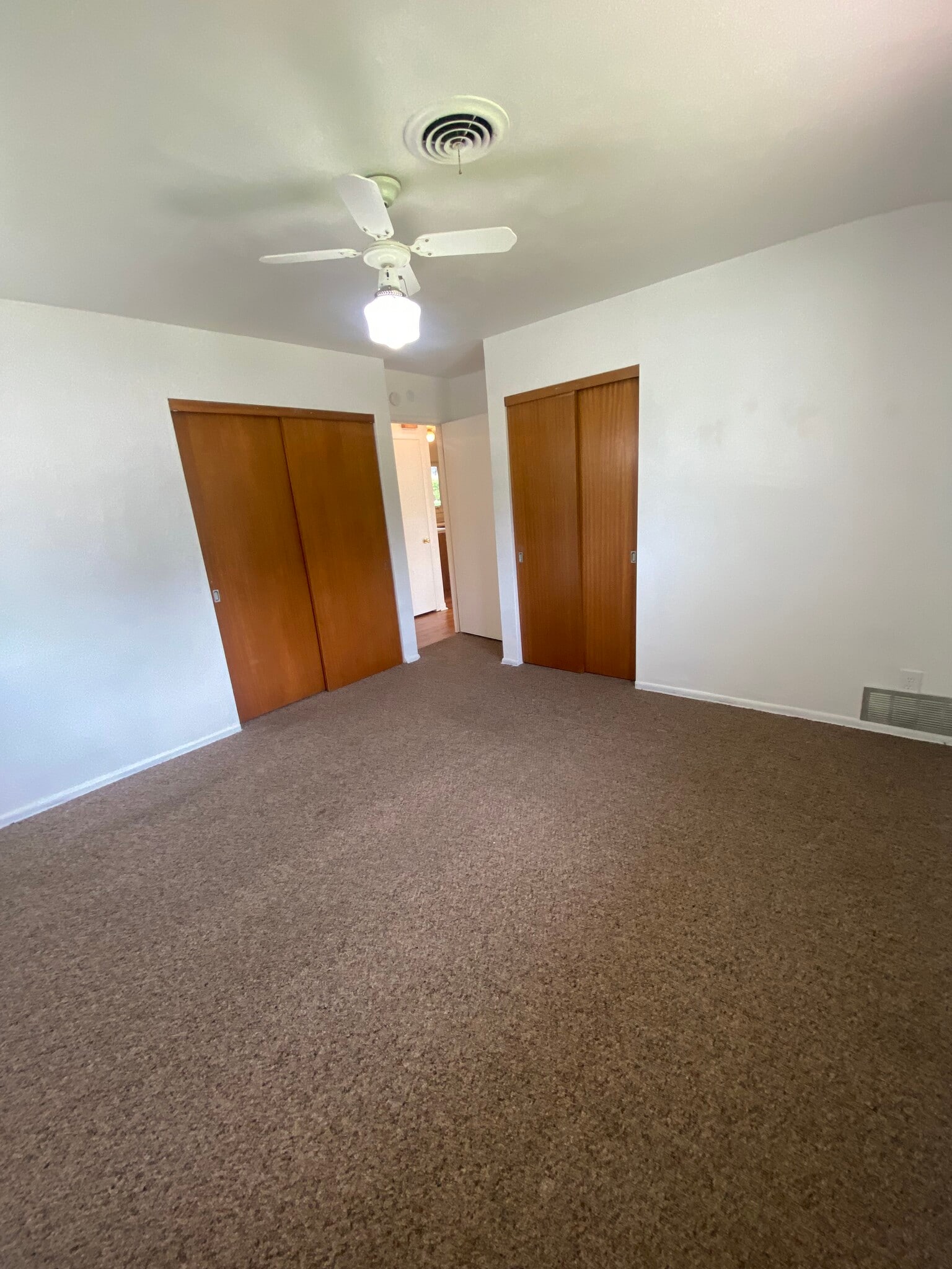 Building Photo - 1414 Central Ave