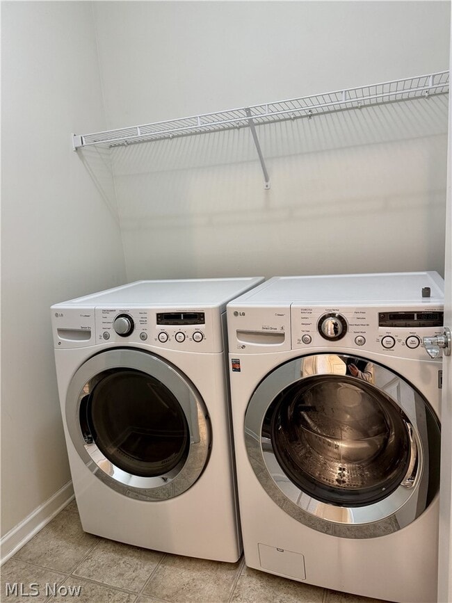 Building Photo - 6648 Park Pointe Ct