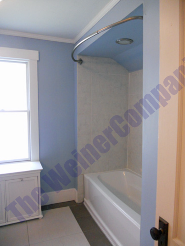 Building Photo - Now Leasing August 2025