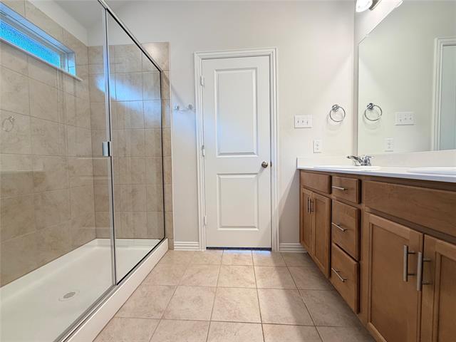 Building Photo - 1809 Briar Rose Dr