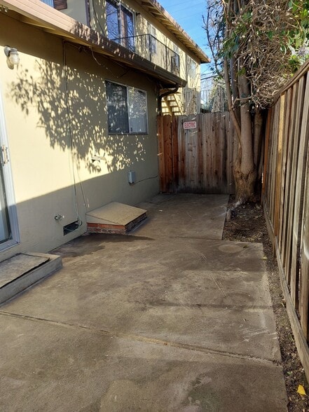 Building Photo - 1015 Williams Way