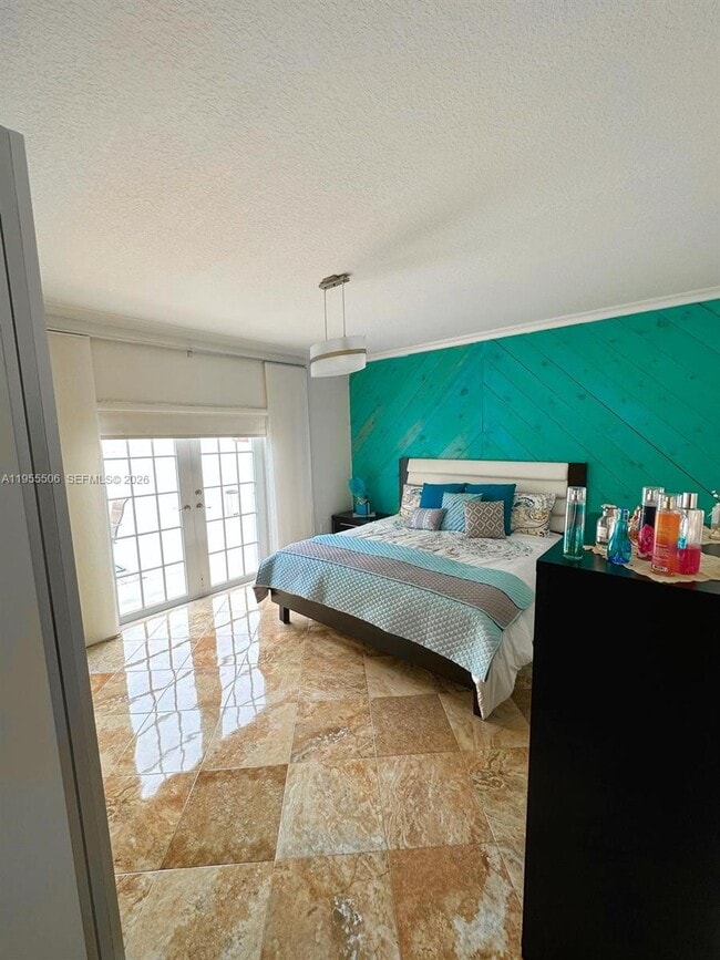 Building Photo - 9143 NW 146th Terrace