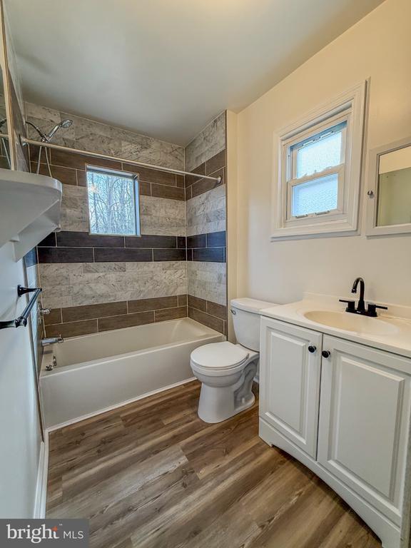 Building Photo - 22801 Booker Washington Ave