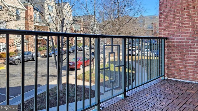 Building Photo - 12185 Abington Hall Pl