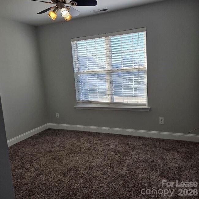 Building Photo - 5840 Timbertop Ln