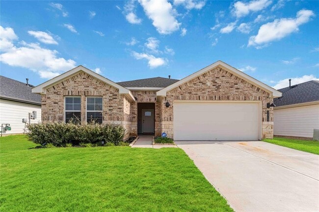 Primary Photo - 31710 Carlisle Cv Ct