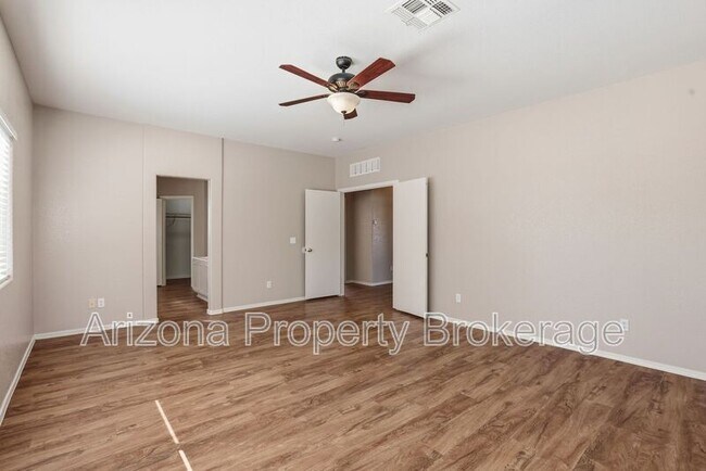 Building Photo - 13285 W Gelding Cir