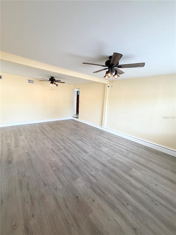 Building Photo - 3448 19th St N