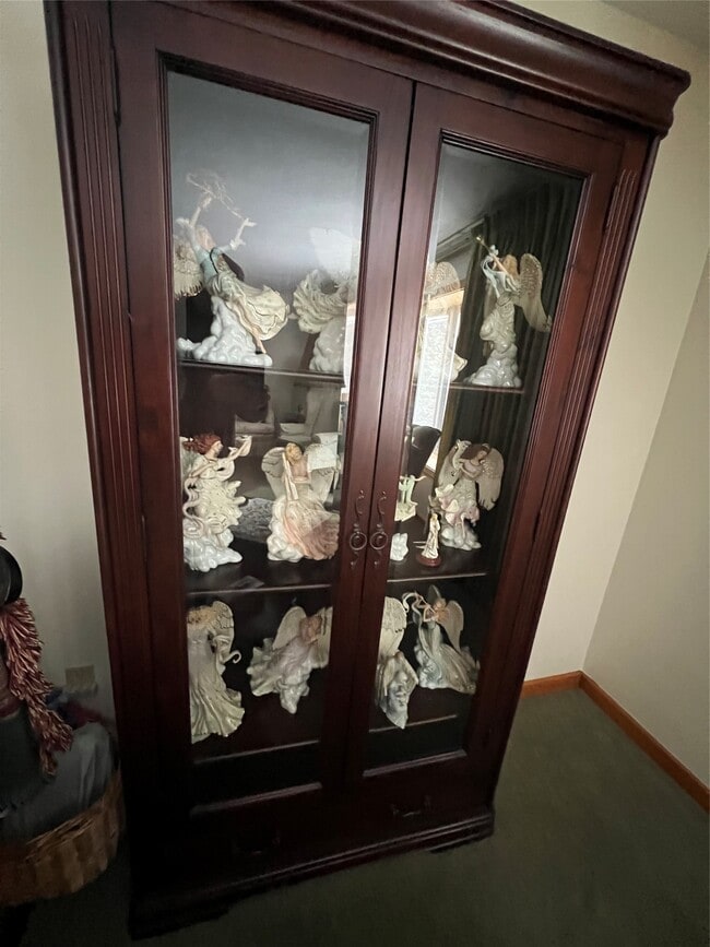 Building Photo - 1005 Murray Hill Rd