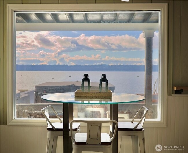 Building Photo - 14300 Frans Dr