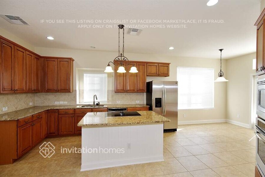 Building Photo - 2129 Wild Tamarind Blvd