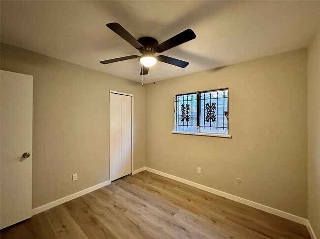 Building Photo - 5651 Condon Ln