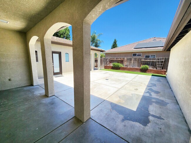 Building Photo - 11308 Rotherfield Pl