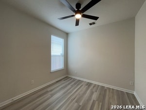 Building Photo - 2306 Jarve Valley