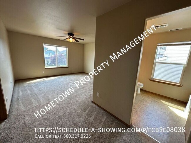 Building Photo - 14854 99th Way Southeast