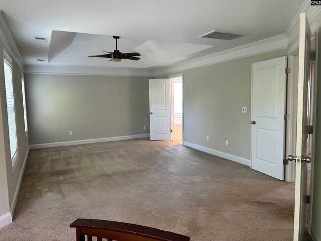 Building Photo - 219 Greenstone Way