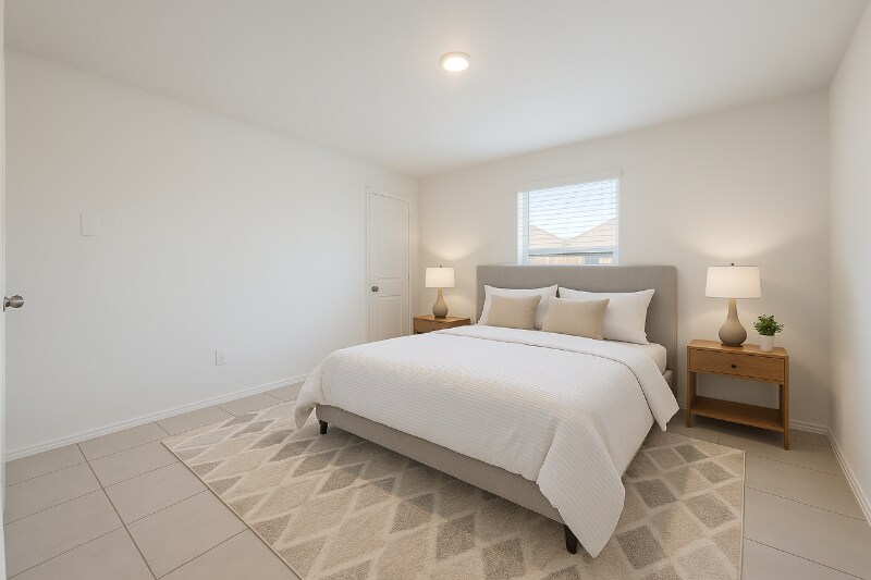 Building Photo - 108 Jasmine Dr