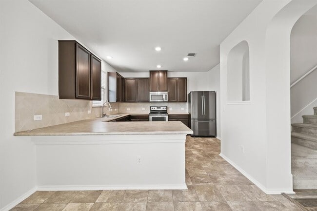 Building Photo - 11509 Kirkland Hill Path