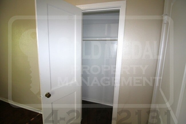 Building Photo - 1000 Morris Dr