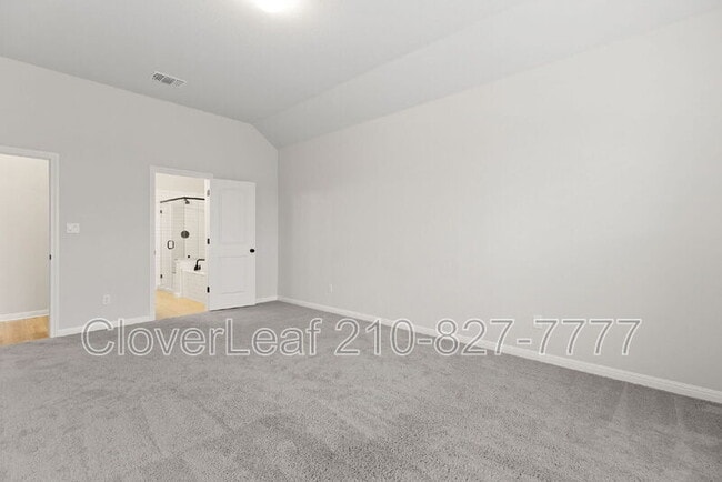 Building Photo - 200 Swinging H Ln