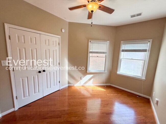 Building Photo - 1200 Berwick Rd