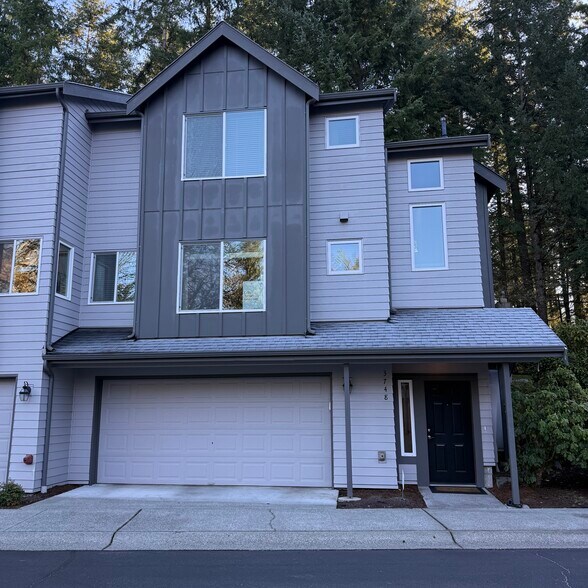 Building Photo - 3748 257th Ave SE