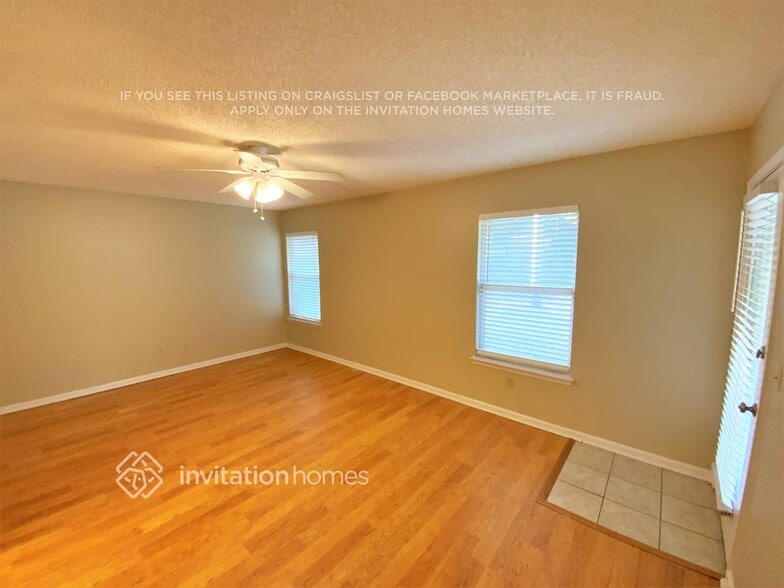 Building Photo - 8610 Wyndhurst Dr