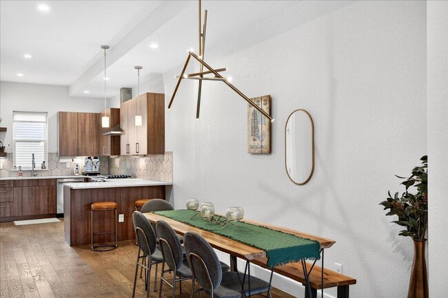 Building Photo - 2846 California St