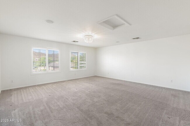 Building Photo - 6518 W Bent Tree Dr