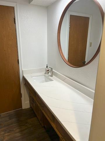 Building Photo - 1110 Redman Ln