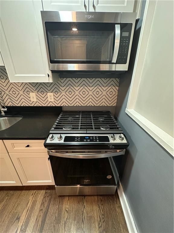 Building Photo - 296 Murray Hill Ave NE