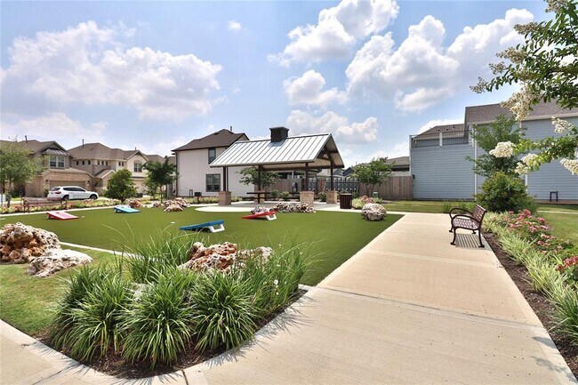 Building Photo - 10506 Blankiet Ln.