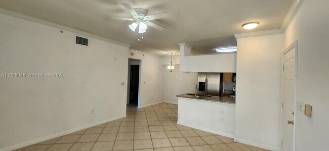 Building Photo - 6505 Emerald Dunes Dr