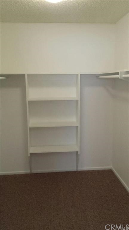 Building Photo - 34112 Street of the Ruby Lantern