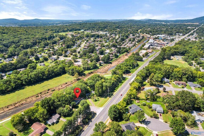 Building Photo - 12002 Country Ln Dr