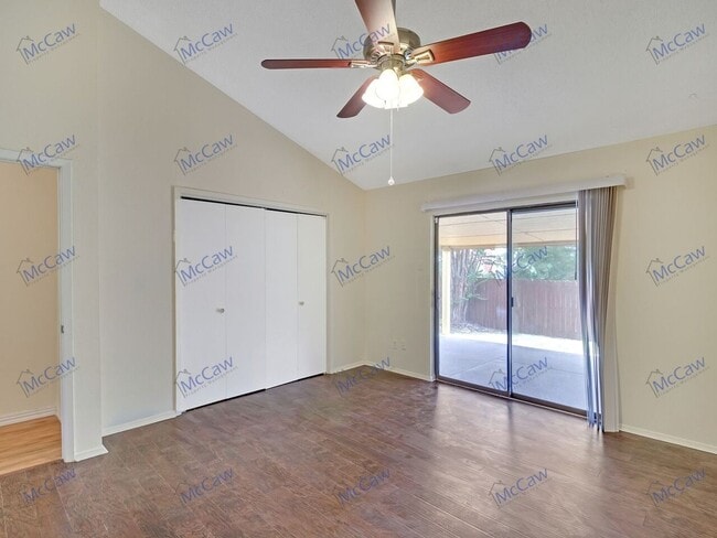 Building Photo - 2409 Sendero Trail