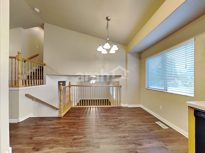 Building Photo - 1365 W 1700 S