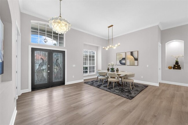 Building Photo - 14631 Heathermere Ln