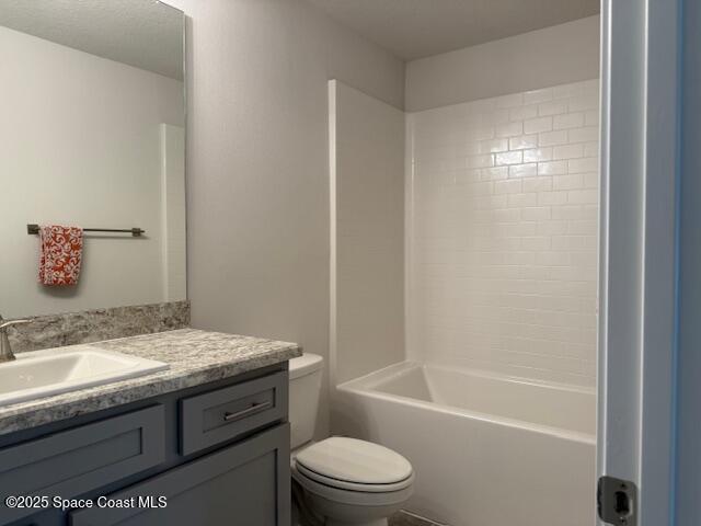 Building Photo - 1242 Tupelo Cir