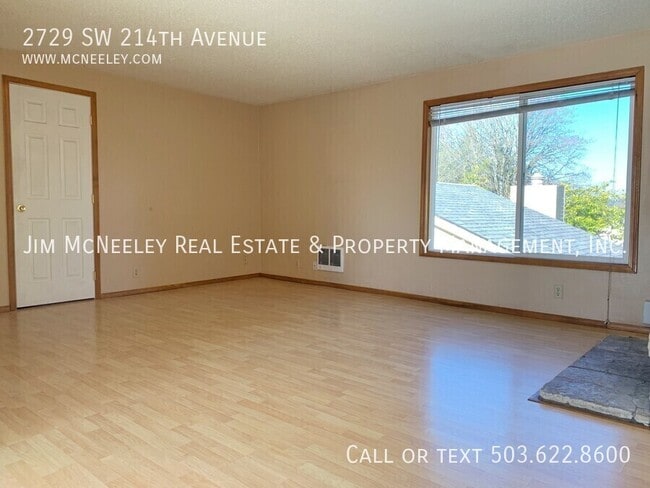 Building Photo - 2729 SW 214th Ave