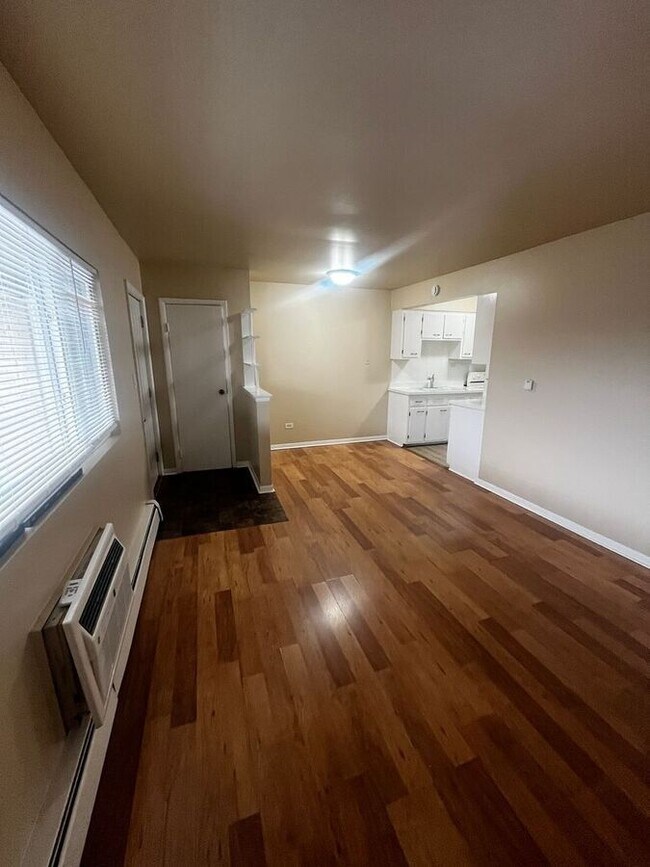 Building Photo - 4321 S Harlem Ave