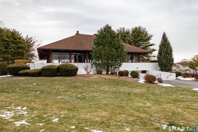 Building Photo - 42 Monticello Dr