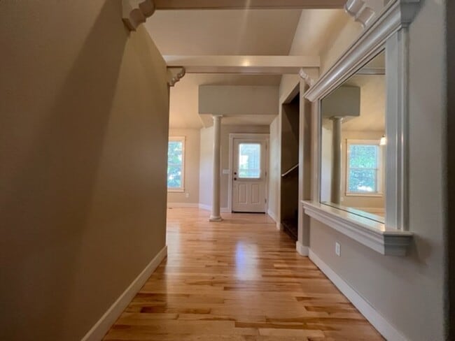 Building Photo - 5774 Parchment~Gorgeous Bristol Heights Home w/ Hardwood & Custom Cabinetry!