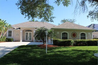 Building Photo - 11257 28th St Cir E