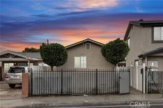 Building Photo - 12624 S Mona Blvd